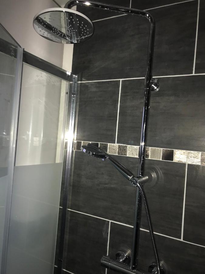 Safari Dream Appartement Lille